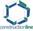 construction line registered in Bridport